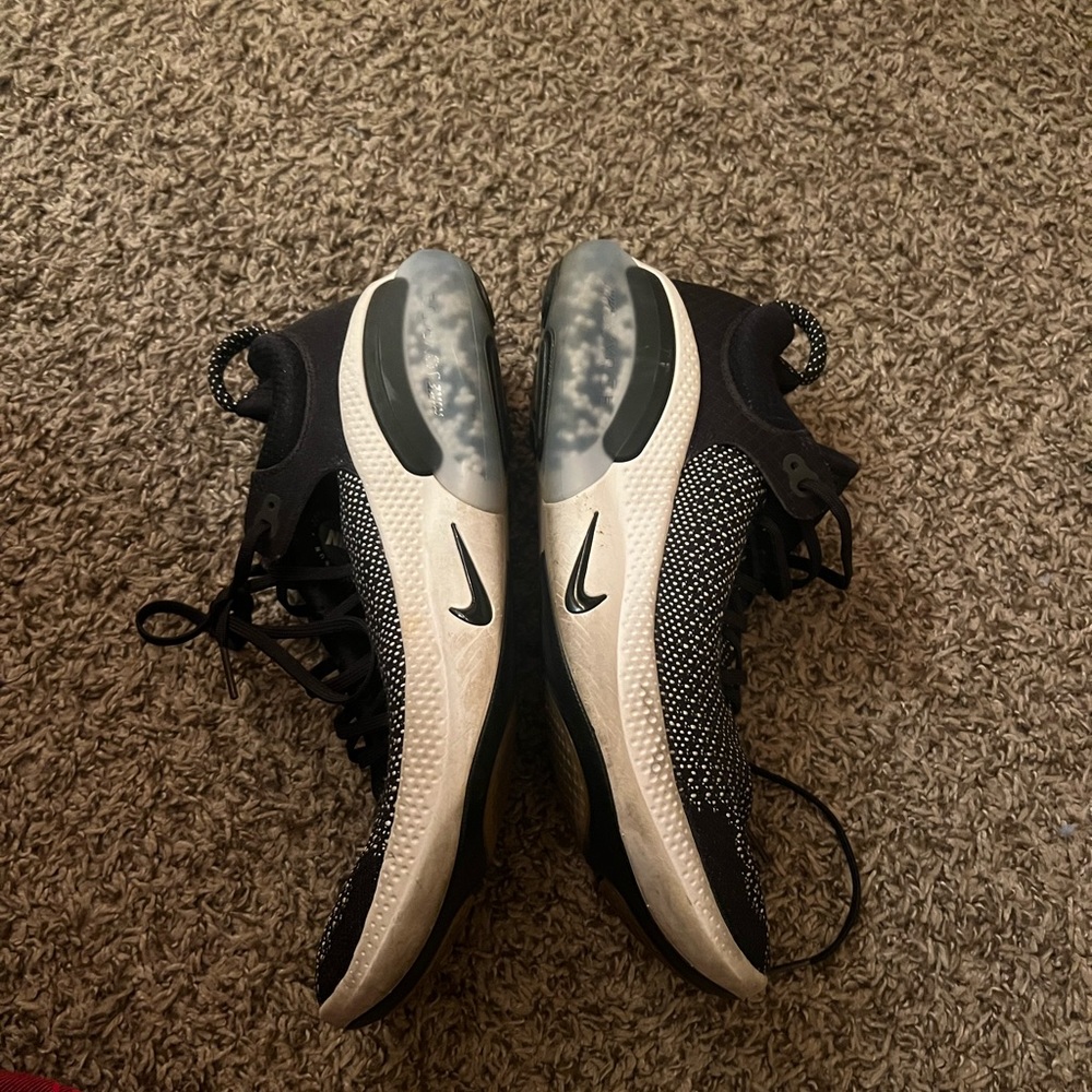 Nike Joyride Run Flyknit - Women